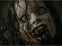 Evil-Dead-2013-News-01.webp