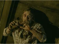 Evil-Dead-2013-News-02.webp