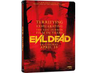 Evil-Dead-Steelbook-News-01.png