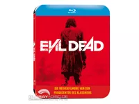 Evil-Dead-Steelbook-SPIO-JK-News-01.webp