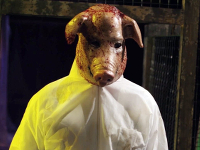 Evil-Feed-News-01.jpg