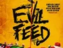 Evil-Feed-News.webp