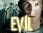 Evil-News.webp