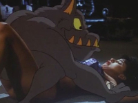 Evil-Toons-1992-News-02.webp