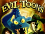 Evil-Toons-1992-News.jpg