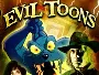 Evil-Toons-1992-News.webp