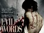 Evil-Words-News.webp
