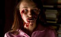 EvilInTheTimeOfHeroes-movie-2.jpg