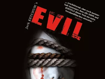Evil_2007_News.webp