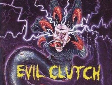 Evil_Clutch_News.jpg