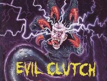 Evil_Clutch_News.webp Evil_Clutch_News.webp