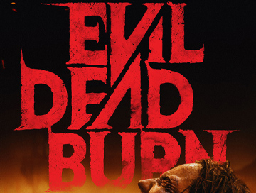 Evil_Dead_Burn_News.jpg