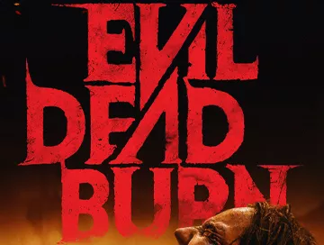 Evil_Dead_Burn_News.webp