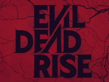 Evil_Dead_Rise_News.webp Evil_Dead_Rise_News.webp