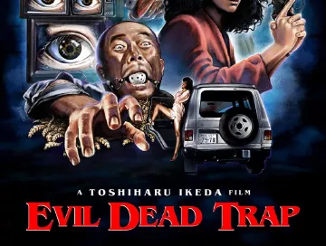 Evil_Dead_Trap_News.webp