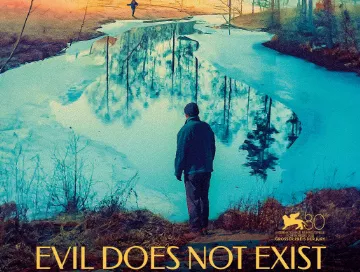 Evil_Does_Not_Exist_News.webp Evil_Does_Not_Exist_News.webp