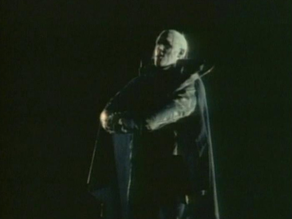 Evil_Nightmare_01.jpg