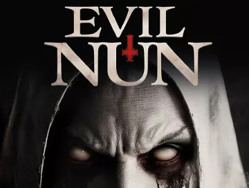 Evil_Nun_News.webp Evil_Nun_News.webp