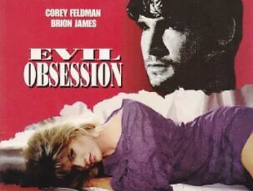 Evil_Obsession_News.webp