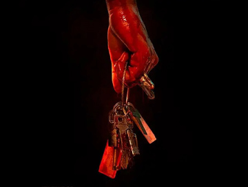 Evil_Within_News.jpg