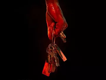 Evil_Within_News.webp