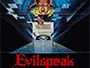 Evilspeak-Der-Teufelsschrei.webp