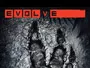 Evolve-Logo.webp