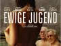 Ewige-Jugend-News.webp