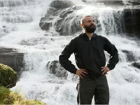 Ex-Machina-News-02.webp