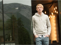 Ex-Machina-News-03.webp
