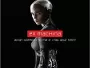 Ex-Machina-News.webp