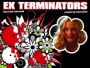 Ex-Terminators-News.jpg