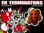 Ex-Terminators-News.webp