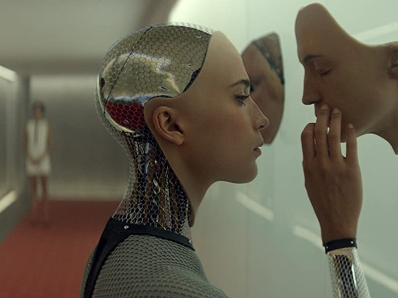 Ex_Machina_01.webp