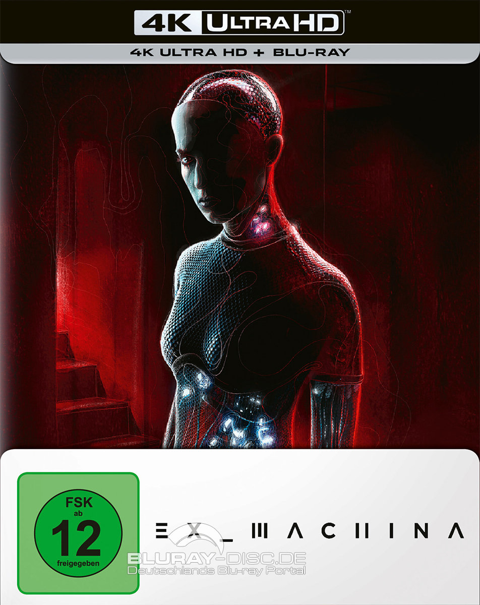 Ex_Machina_Galerie_4K_Steelbook_01.webp