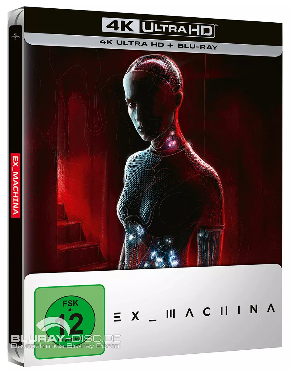 Ex_Machina_Galerie_4K_Steelbook_02.webp