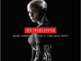 Ex_Machina_News.webp
