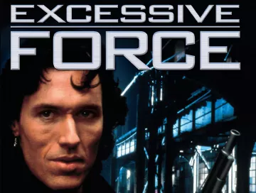 Excessive_Force_1993_News.webp