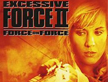 Excessive_Force_II_News.jpg