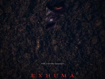 Exhuma_News.webp Exhuma_News.webp
