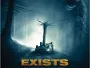 Exists-News.webp