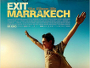 Exit-Marrakech-News.jpg
