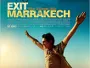 Exit-Marrakech-News.webp