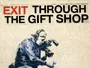 Exit-through-the-Gift-Shop-News.webp