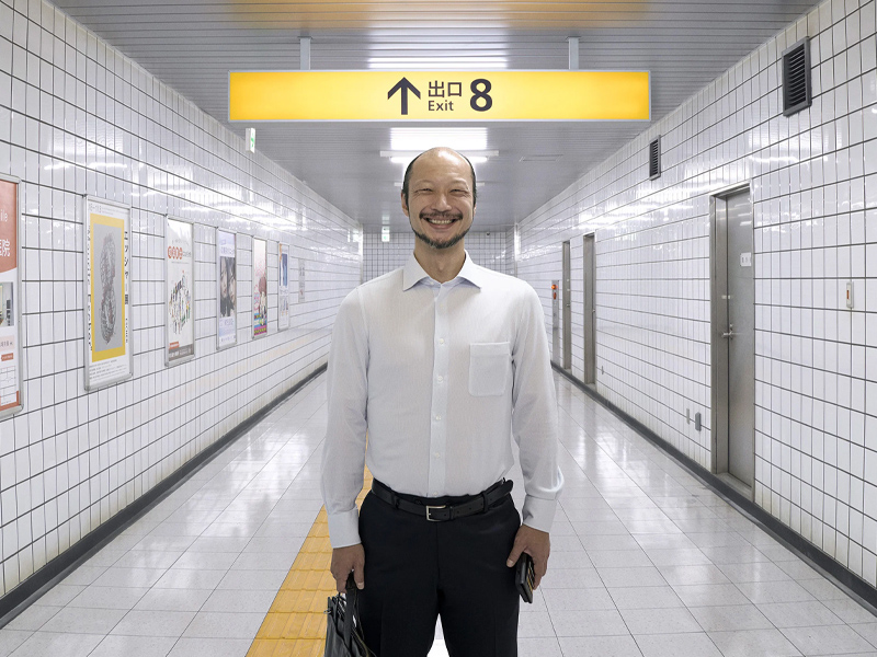 Exit_8_02.jpg