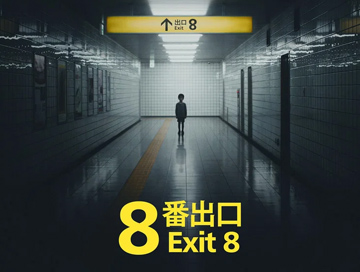 Exit_8_News.jpg