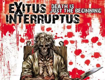 Exitus_Interruptus_News.webp