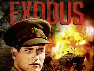 Exodus_1960_News.webp