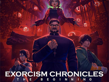 Exorcism_Chronicles_The_Beginning_News.jpg