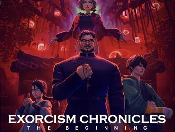 Exorcism_Chronicles_The_Beginning_News.webp